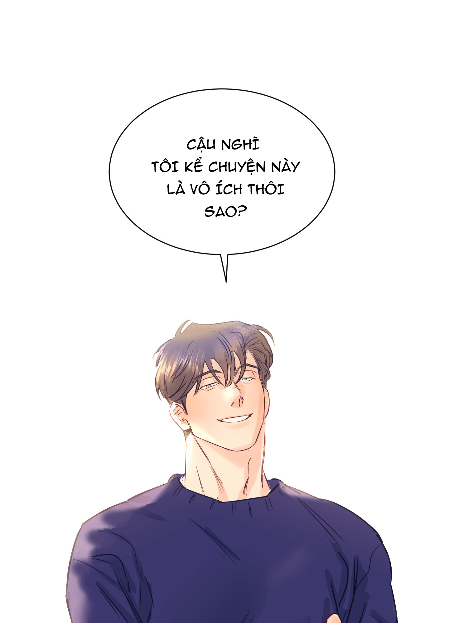 tình yêu lụi tàn chapter 9 33