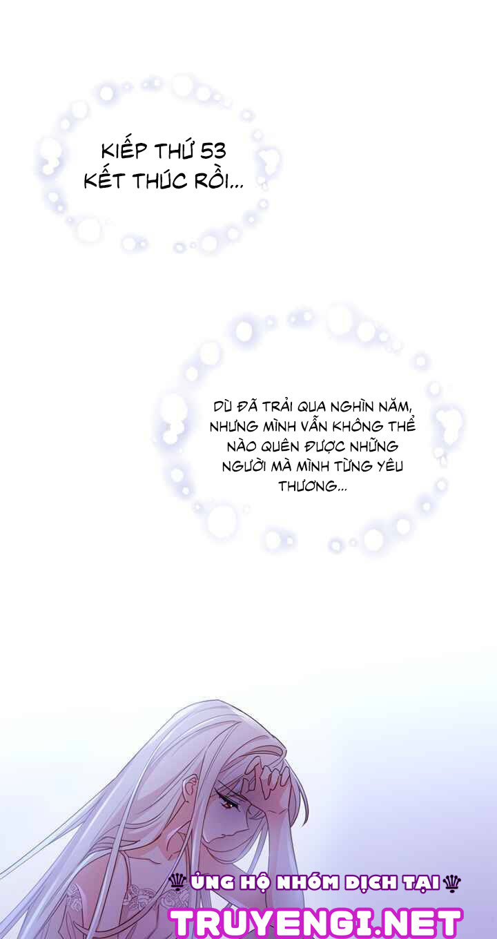 tiểu thư chỉ muốn được nghỉ ngơi chapter 2 40