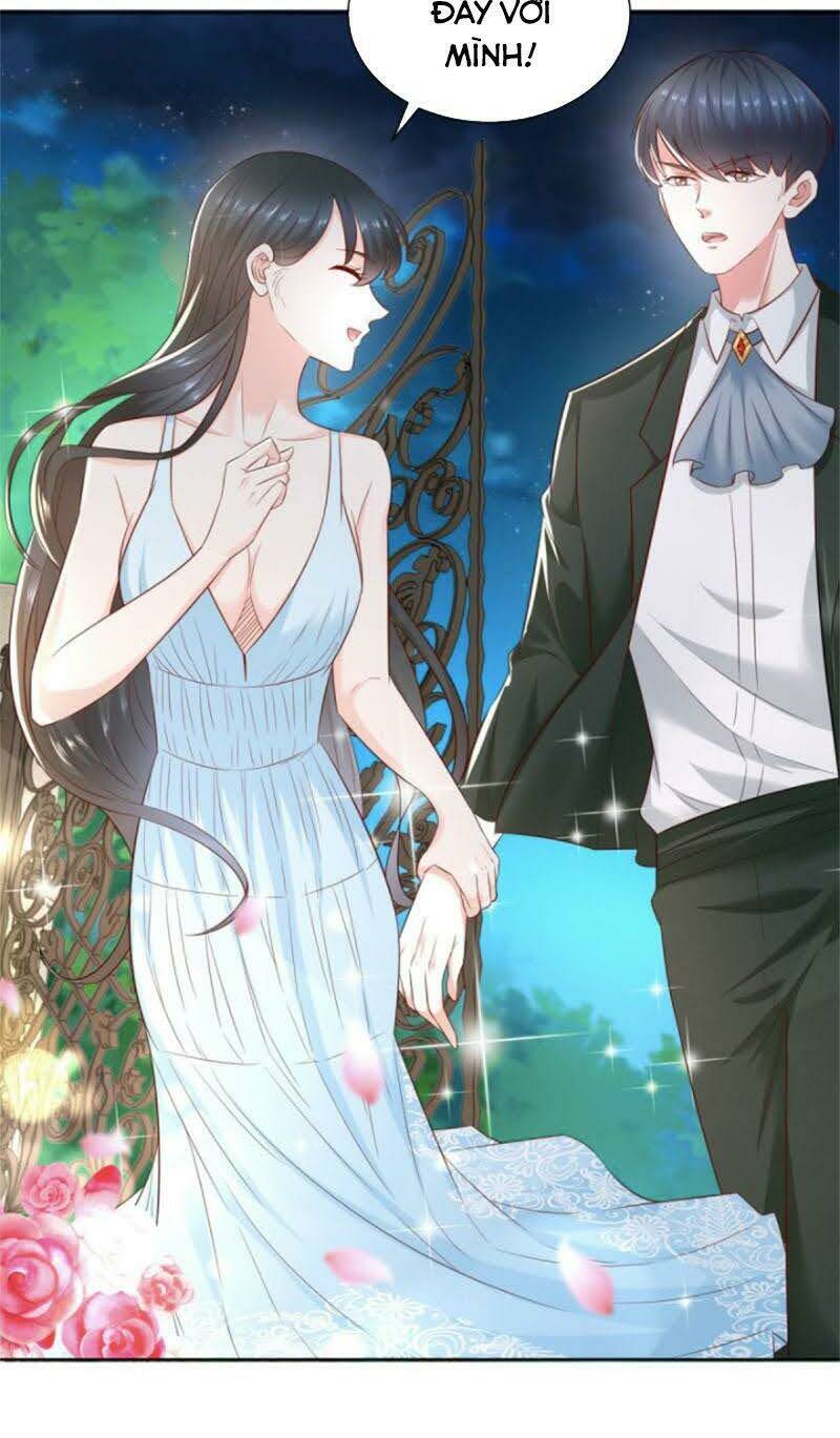 trùng sinh chi thần đế quy lai chapter 14 22