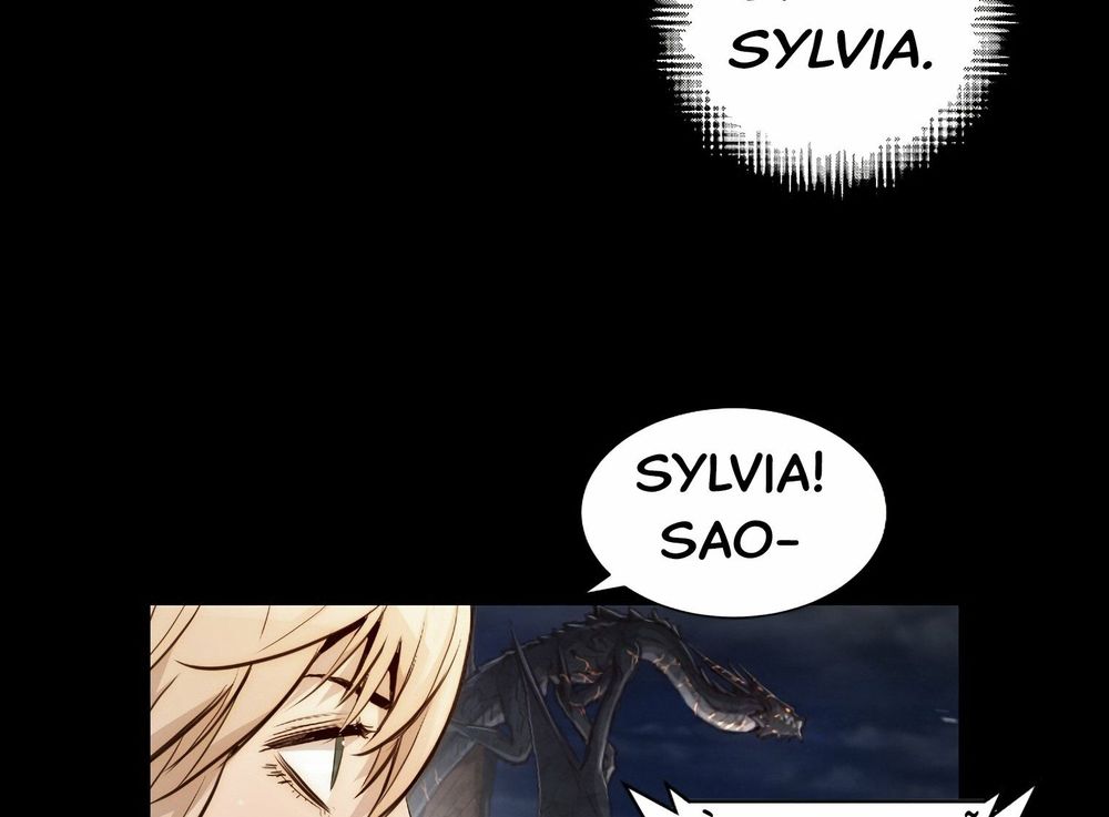 tam tuyệt tại dị giới chapter 91 141