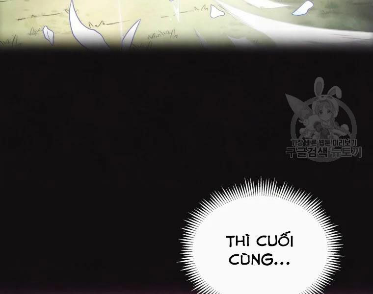 arcane sniper chapter 52 75