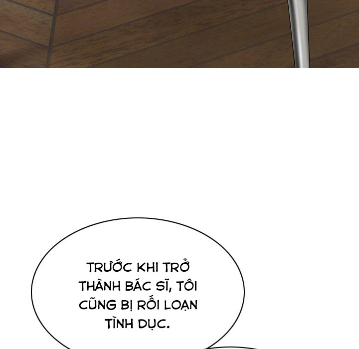 chỉ mình em chapter 10 127