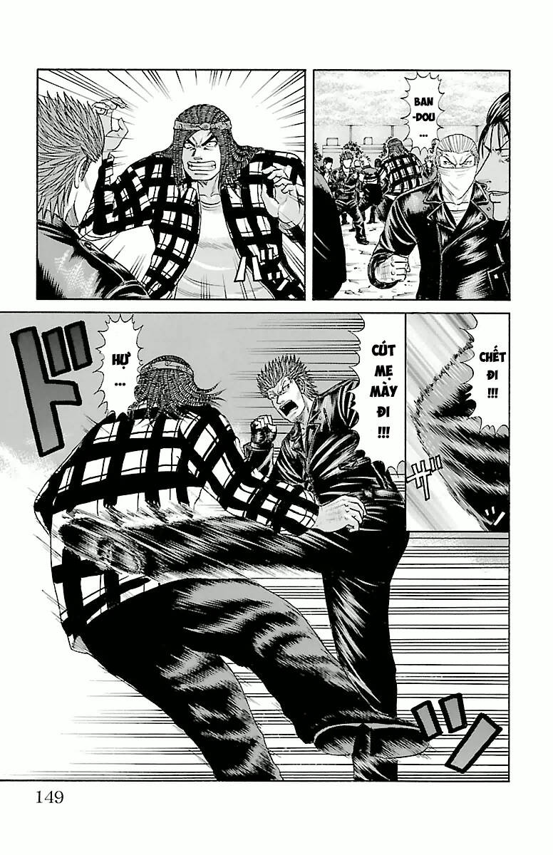 crows zero chapter 67 3