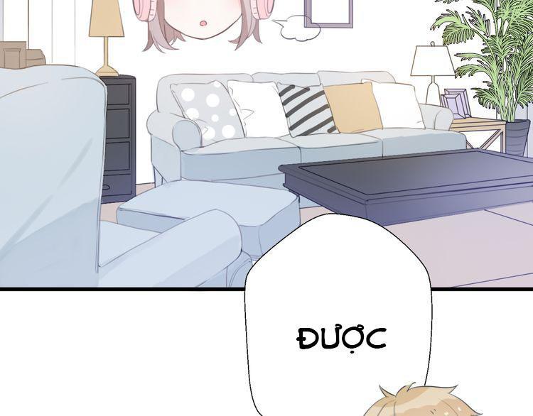 cuộc chiến tình yêu chapter 25 151