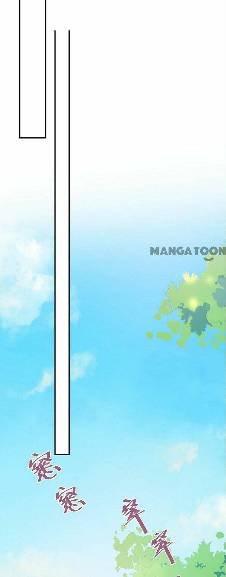 ma lạt thiên kim đẩu ác thiếu chapter 253 5