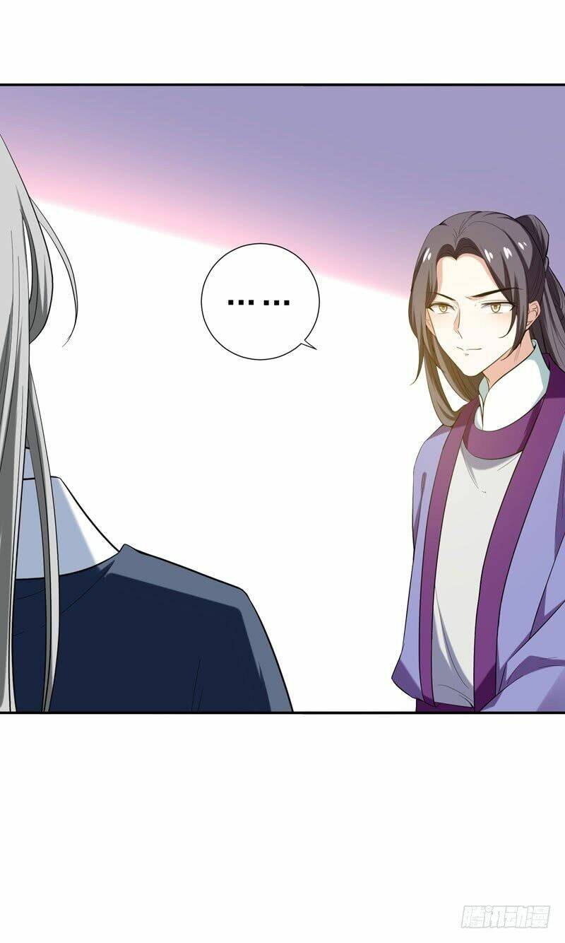 bạo lực tiếu thôn cô chapter 50 2