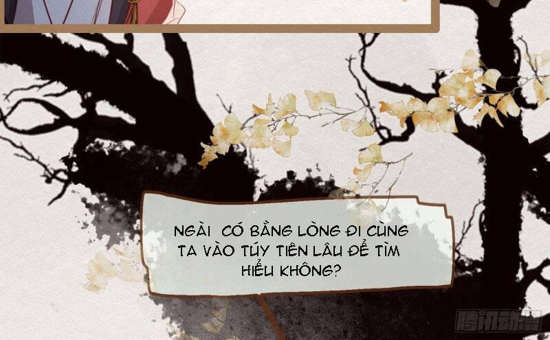 thiếu phật chapter 4 18