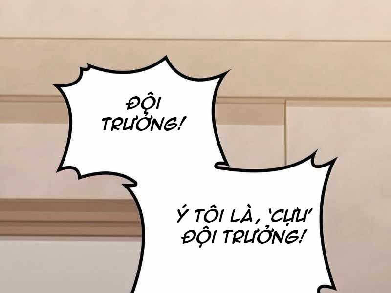 kim giáp đồ long chapter 22 296