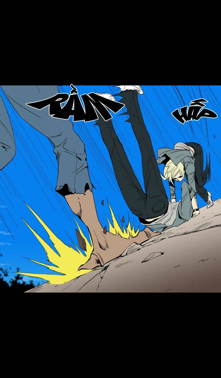 ability chapter 11 36