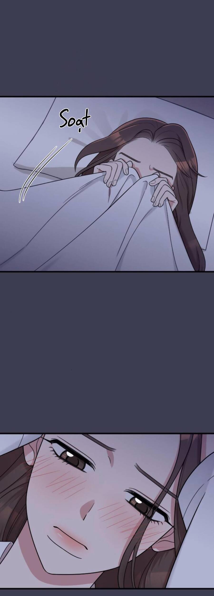 cô đi mà lấy chồng tôi chapter 25 15