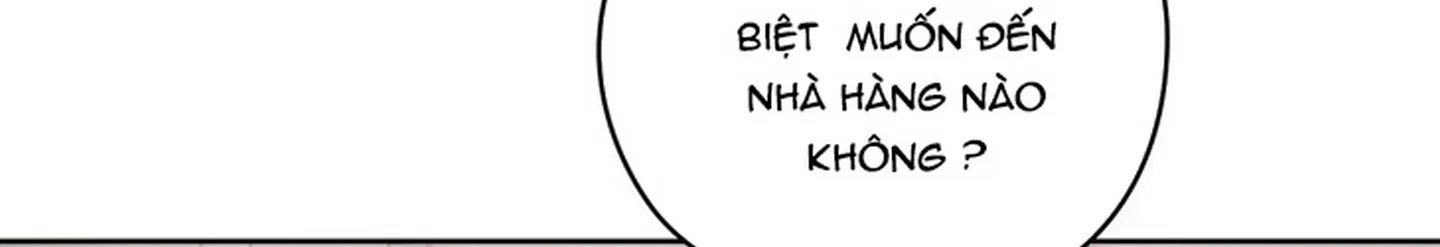 chuyện quái gì với giấc mơ đó vậy chapter 20 585