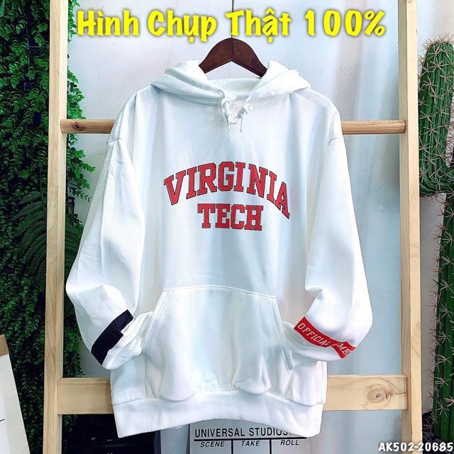 ÁO HOODIE NỈ NGOẠI NAM NỮ UNISEX FORM RỘNG BAO ĐẸP, BAO CHẤT Áo nỉ kéo khóa 2 lớp dày dặn mũ to Unisex