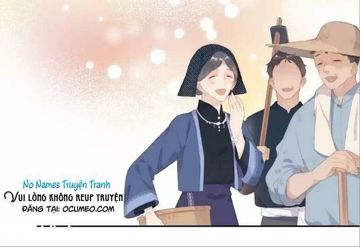 sos! tôi đã yêu một con sâu bướm (phần 2) chapter 20 50