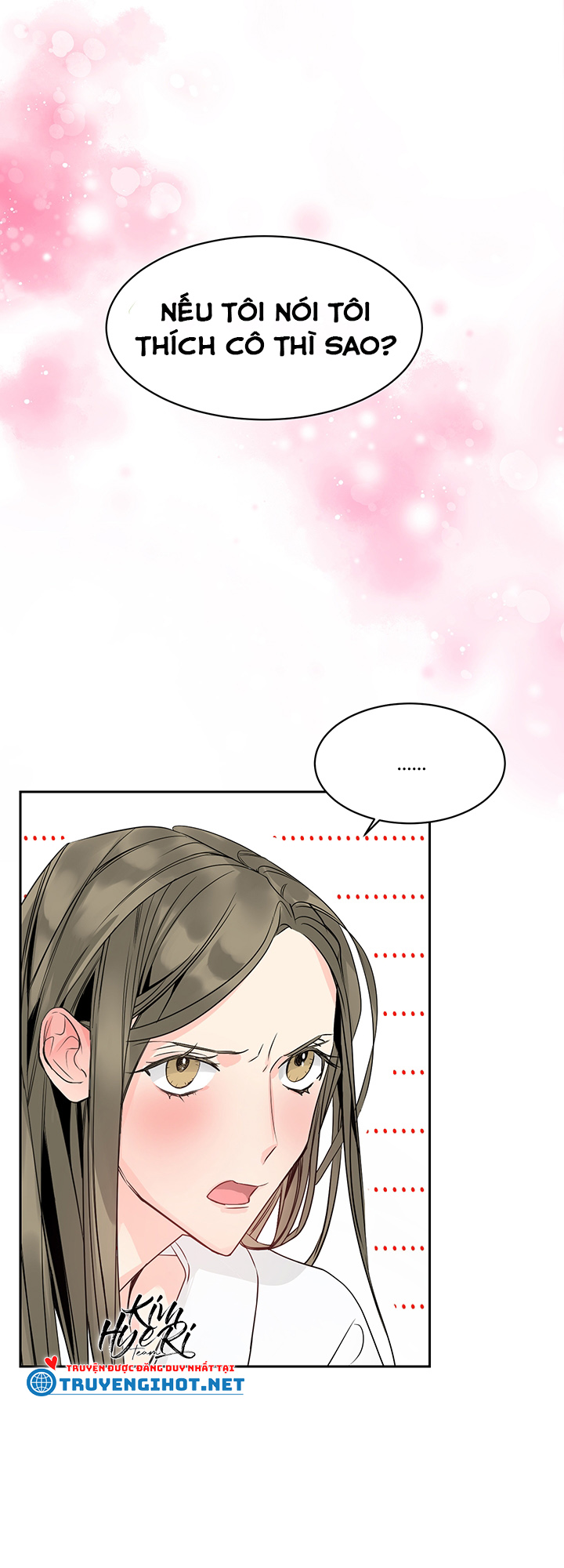 đối tác chapter 3 24