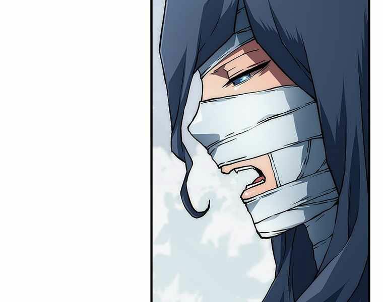 các chòm sao chỉ chú ý mình tôi chapter 14 128