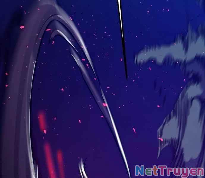 con trai út nhà ha buk paeng chapter 7 70