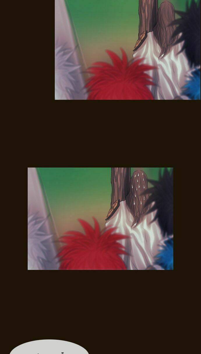 hội ảo thuật chapter 109 22