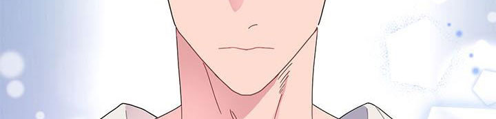 công chúa của loài chim chapter 50.1 437