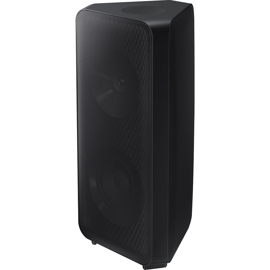 Loa tháp Samsung MX-ST50B/XV - Hàng chính hãng (chỉ giao HCM)