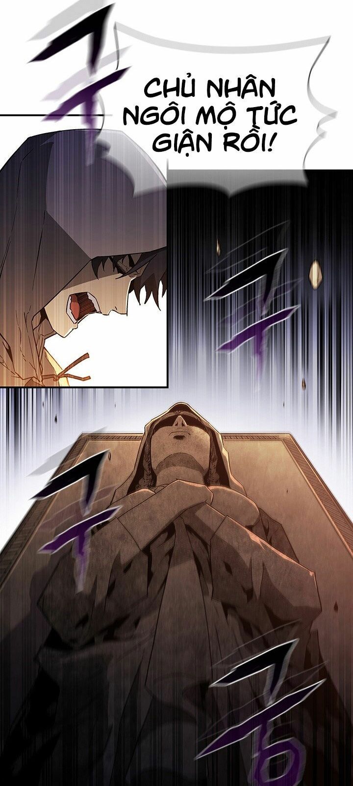 khát vọng trỗi dậy chapter 53 24