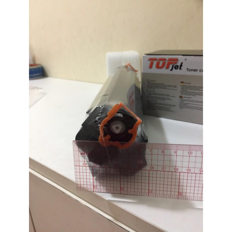 Hộp mực Topjet 12A/FX9 - Cartridge dùng cho  máy in HP LJ1010/1015/1012/3015/3030/1020 Máy in Canon L100/120/4120/4150/4122/2900/3000 - Hàng Chính Hãng