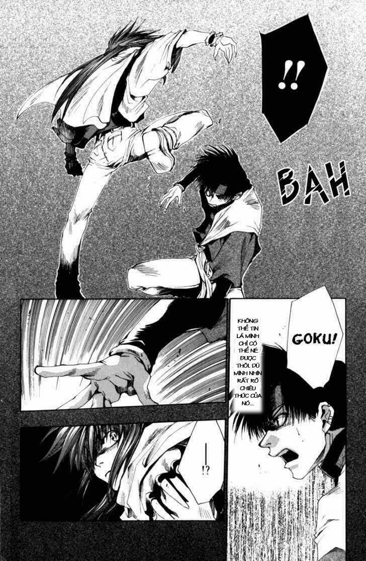 saiyuki chapter 32 28