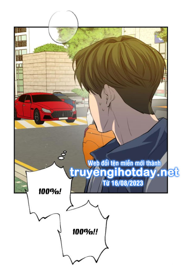 Tiên Nữ Ngoại Truyện chapter 50.1 - Trang 52