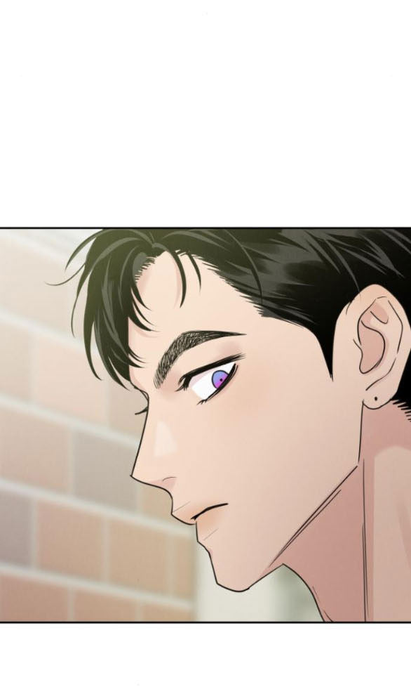 Thuyết Tình Yêu Ích Kỷ chapter 21.1 18