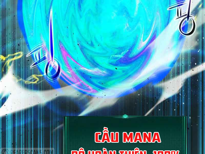 đối đầu với các vị thần Chapter 8 - Trang 2