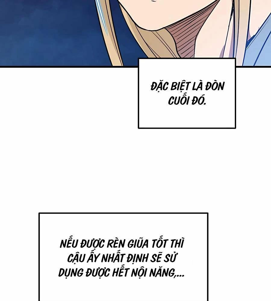 băng y kiếm thần chapter 11 112