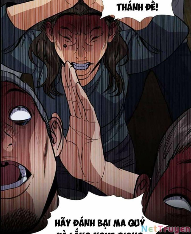 giáo dục chân chính chapter 102 29