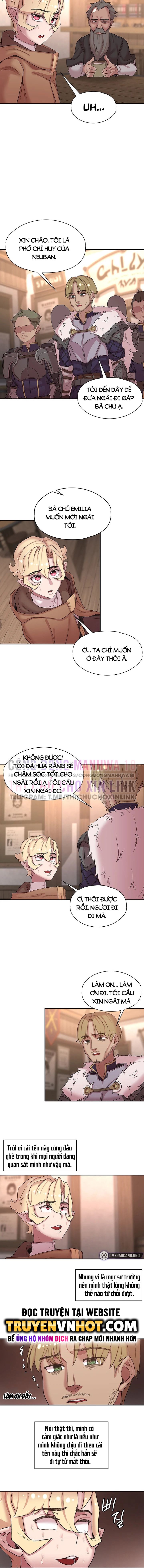 chuyển sinh thành phản diện game chapter 47 9