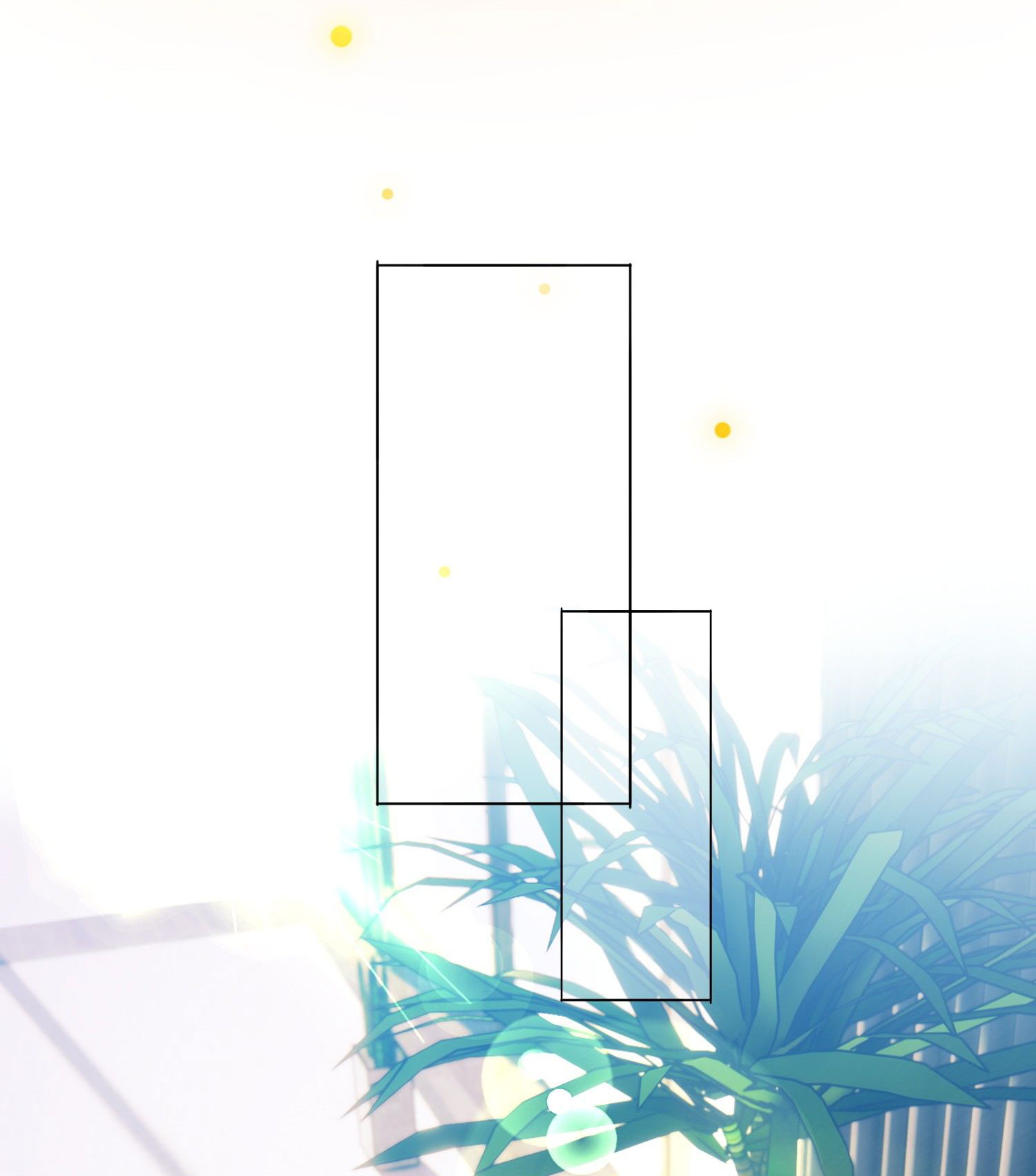 tôi phải làm một kẻ đại xấu xa chapter 67 30