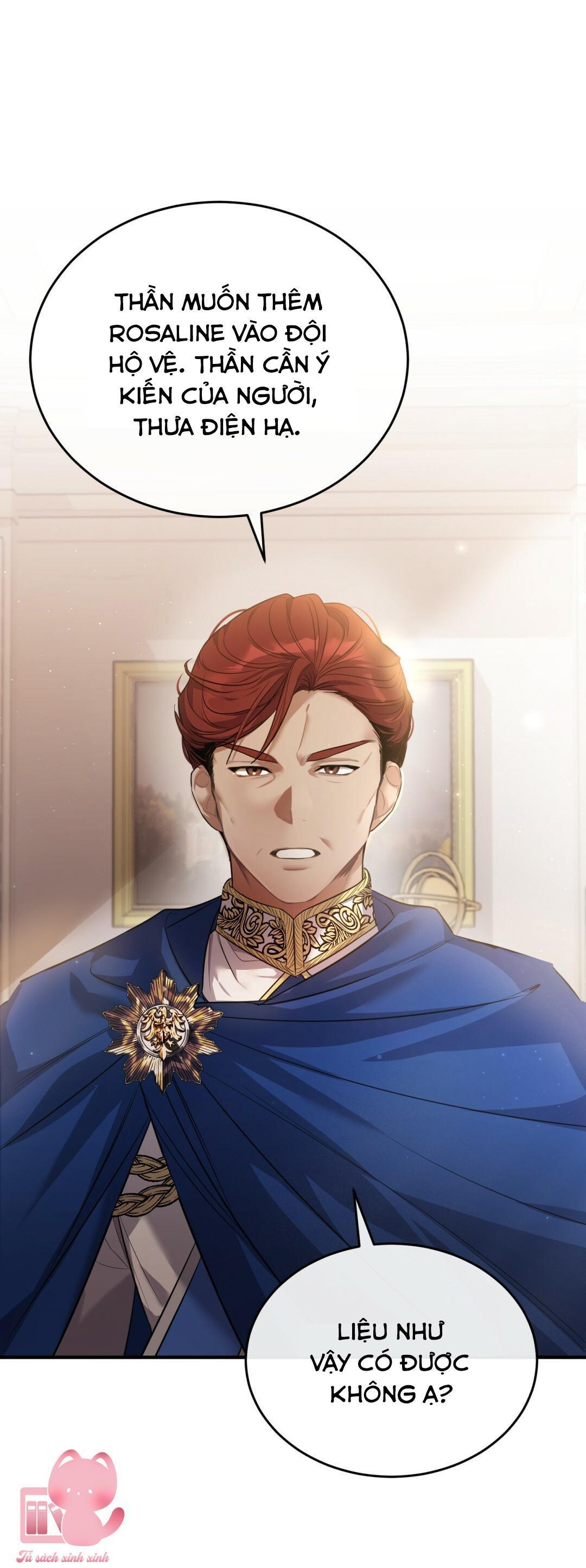 đêm đen khuất bóng chapter 8 57