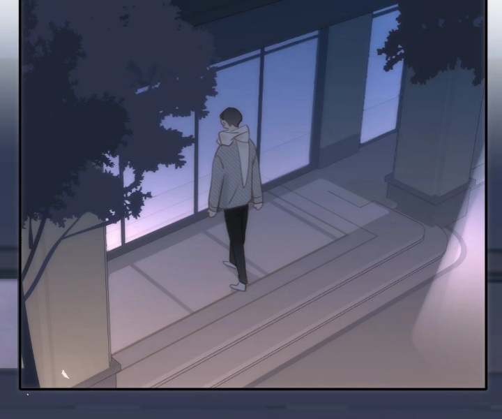 đêm đầy sao nói với em chapter 42 44