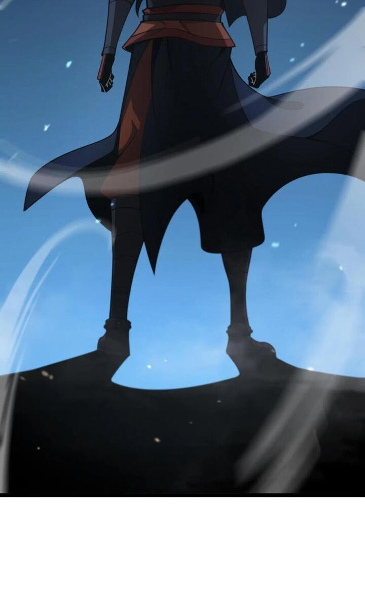 chư giới - tận thế online chapter 104 28