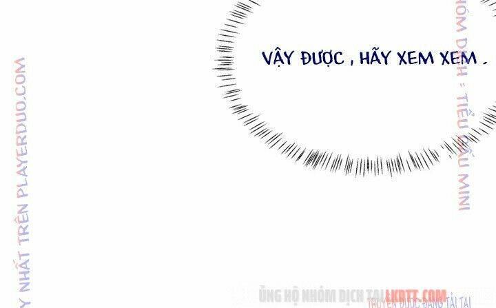 trọng sinh bá sủng nhiếp chính vương quá mạnh mẽ chapter 162 106