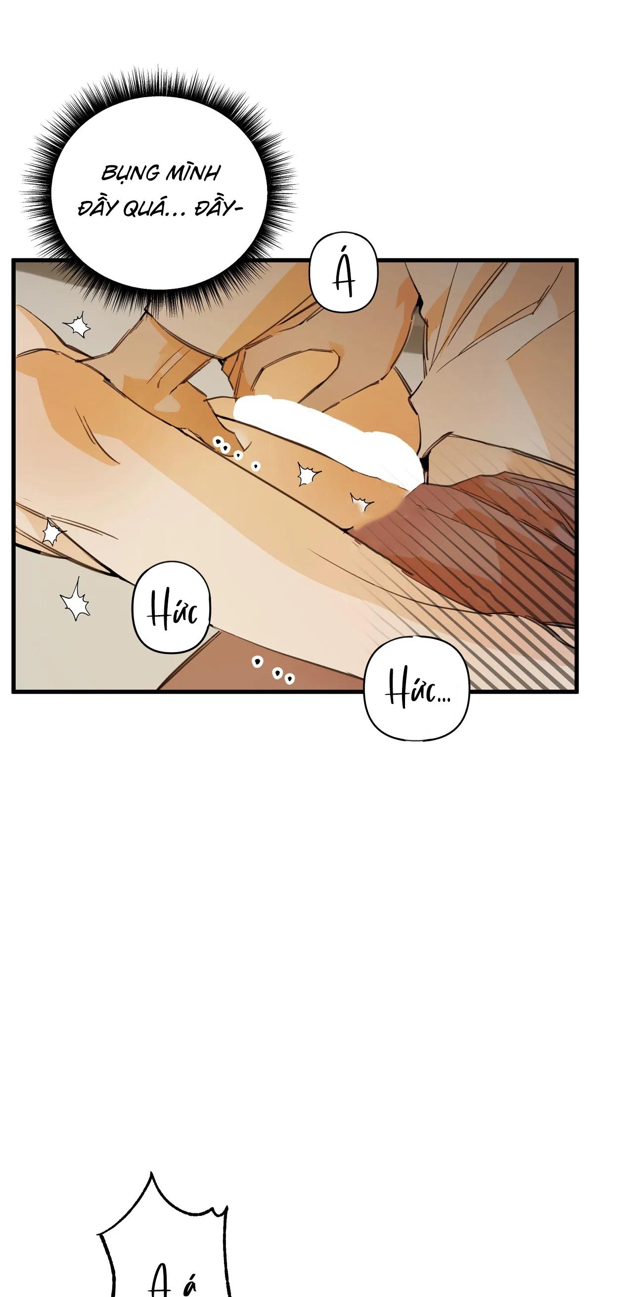 manhwa chịch vồn chịch vã chapter 12 42