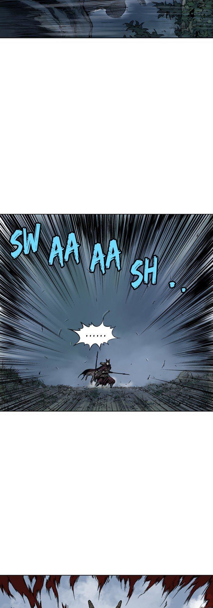 cao thủ 2 chapter 41 39