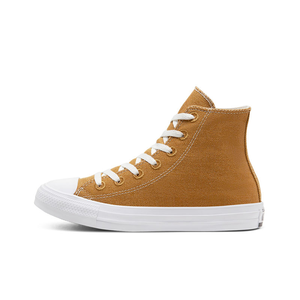 Giày Converse Chuck Taylor All Star Renew 166740V