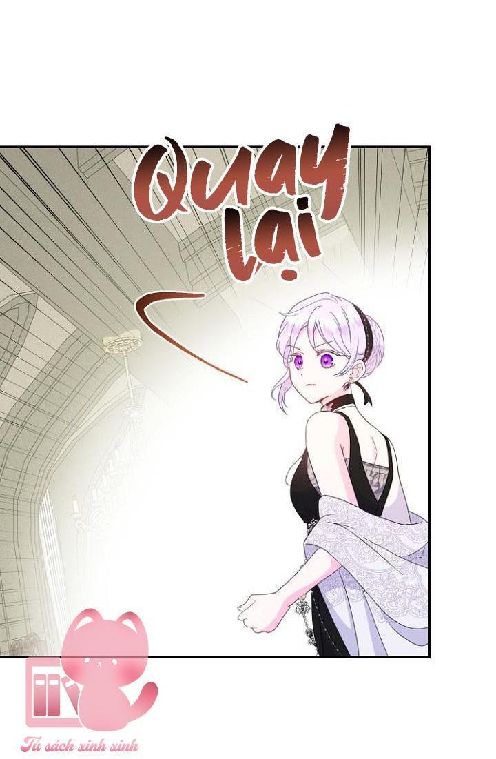 bỏ quách chồng con đi, tiền bạc mới là tất cả chapter 38 11