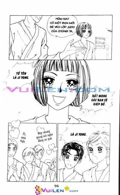 bong bóng trắng chapter 2 96