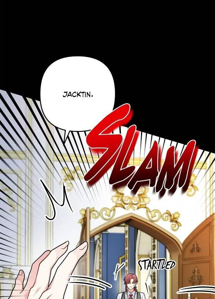 tại sao mẹ chồng tôi lại như thế này? chapter 6 121