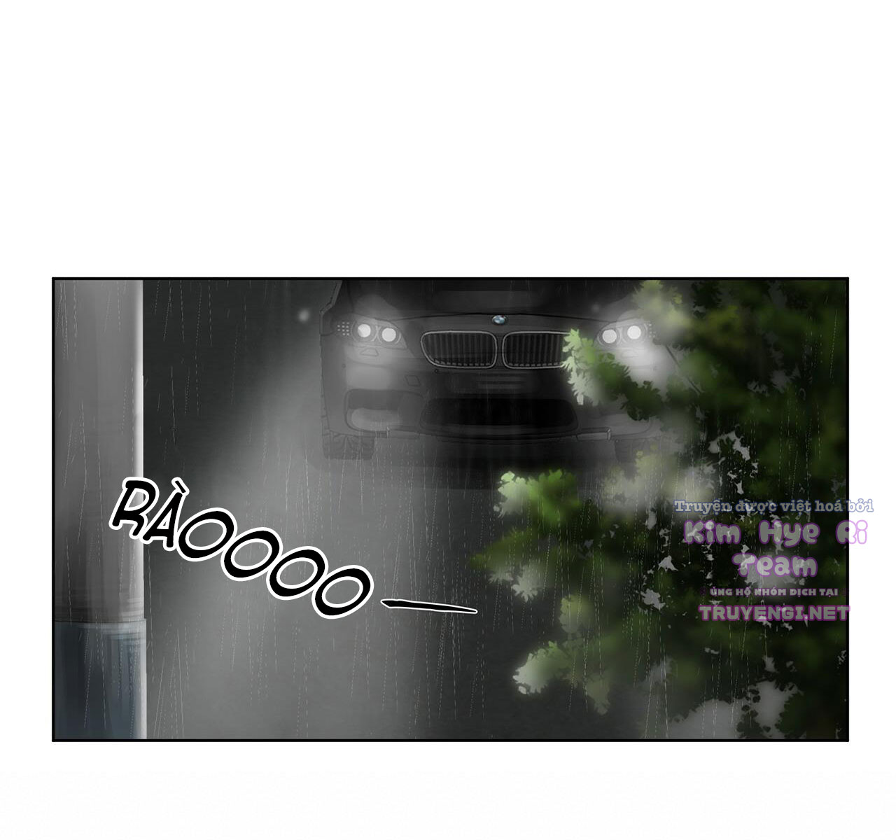 doppio senso chapter 13 30