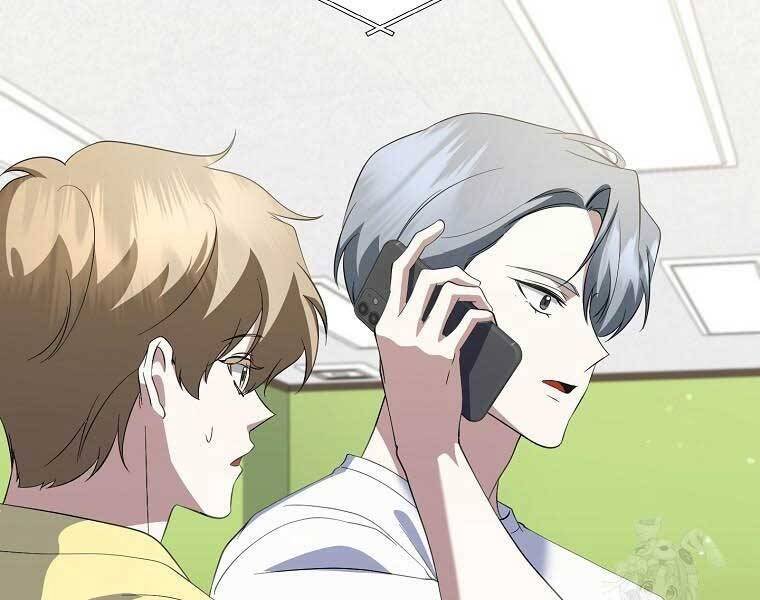 sự trở lại của nhà soạn nhạc thiên tài chapter 41 216