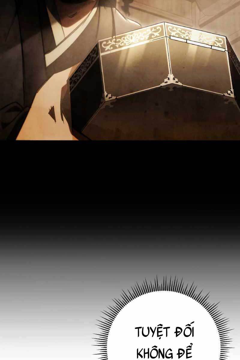 cửu thiên kiếm pháp chapter 30.5 92
