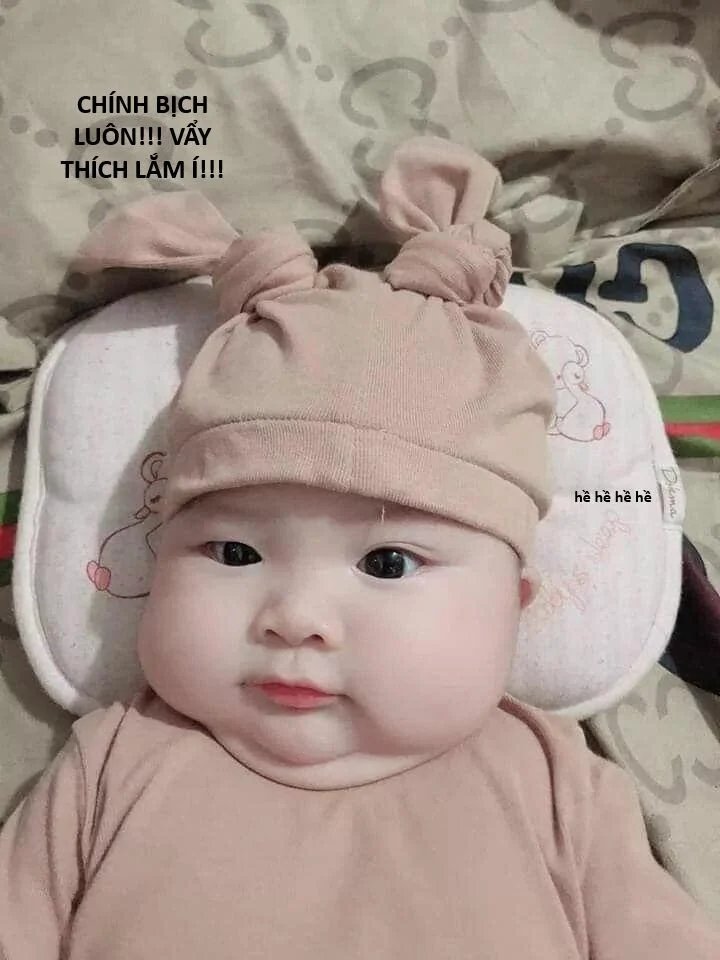 sự lụi tàn của usuzumi chapter 125 55