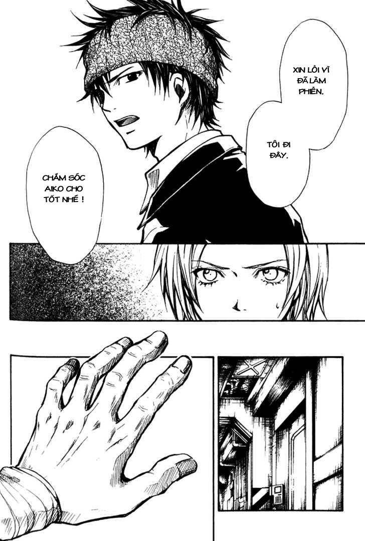 variante chapter 8 21