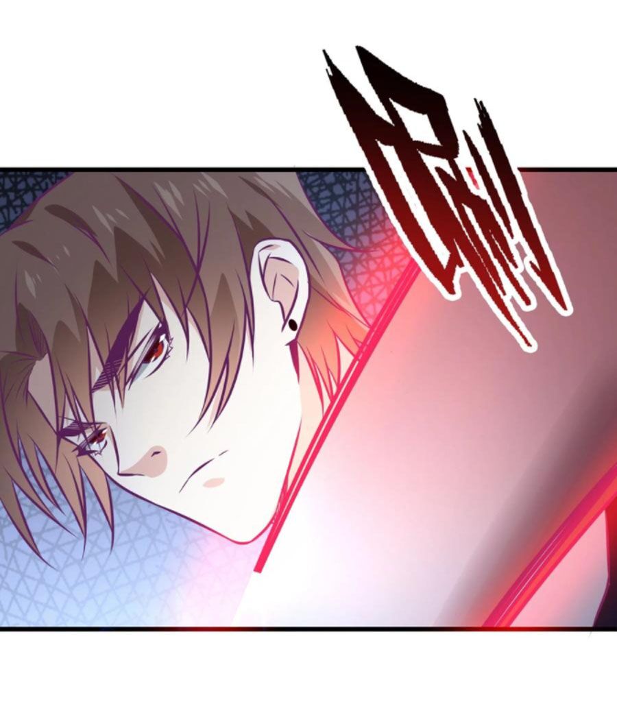 nãi ba là chiến thần mạnh nhất chapter 53 3