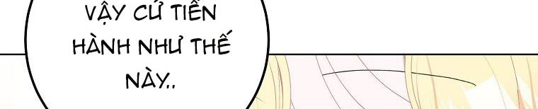 xin hãy kết hôn với em chapter 38 302